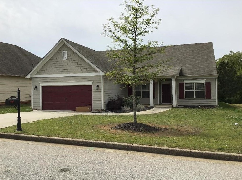 3275 Tackett Rd, Douglasville, GA 30135-9105