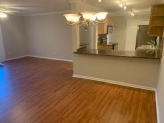 1707 Brighton Pt, Atlanta, GA 30328