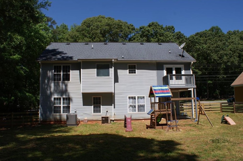8162 Jefferson Rd, Commerce, GA 30529