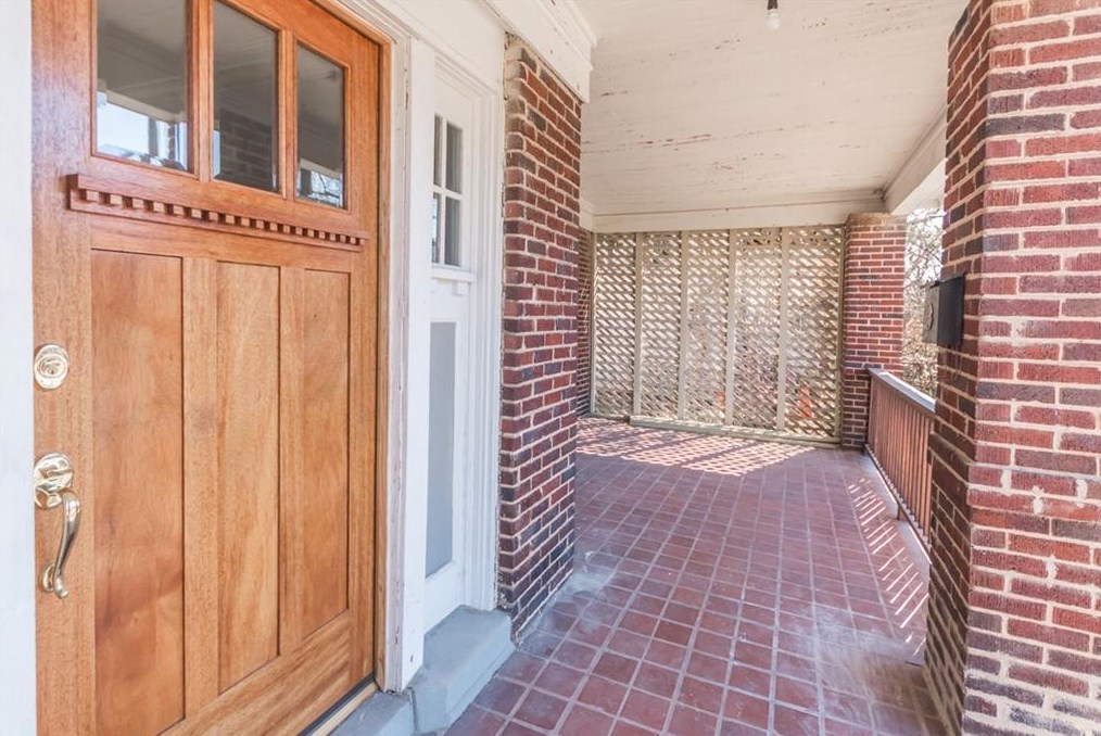 623 Bonaventure Ave Ne, Atlanta, GA 30306