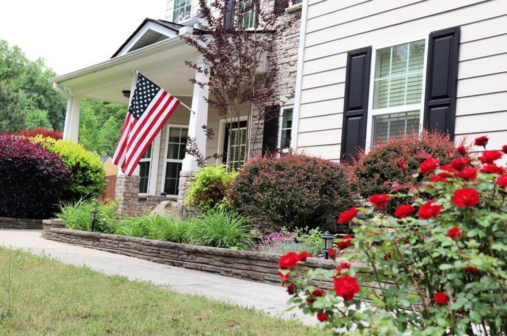 2728 Suttonwood Way, Buford, GA 30519