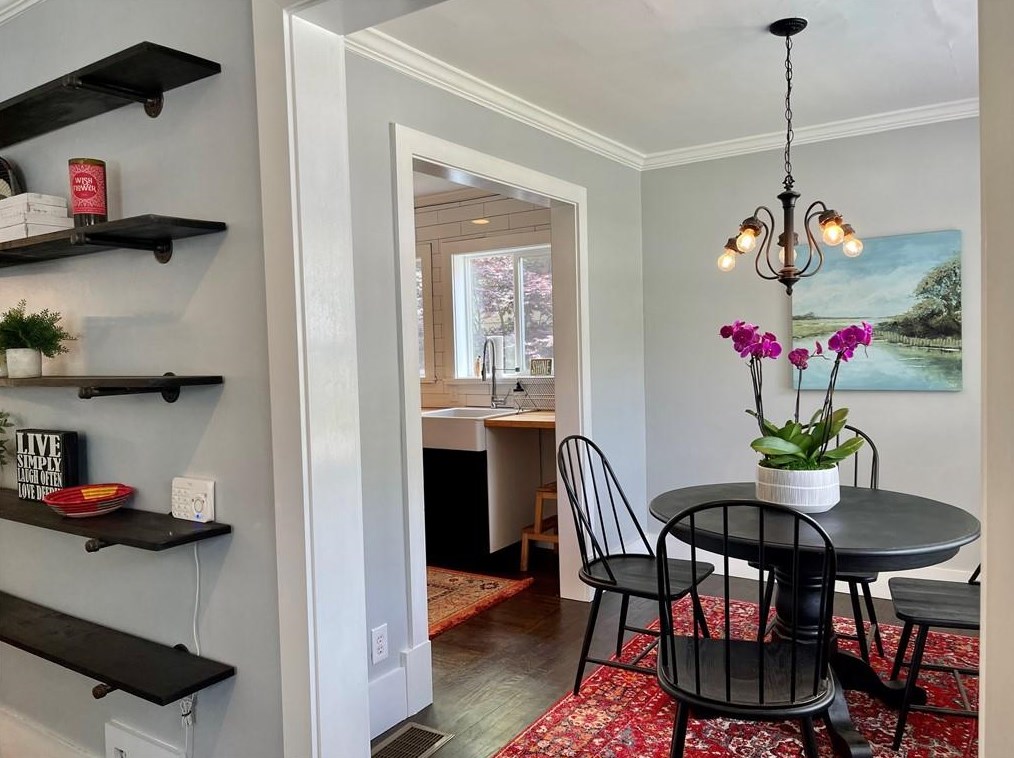 1884 Spring Ave, Atlanta, GA 30318-2716