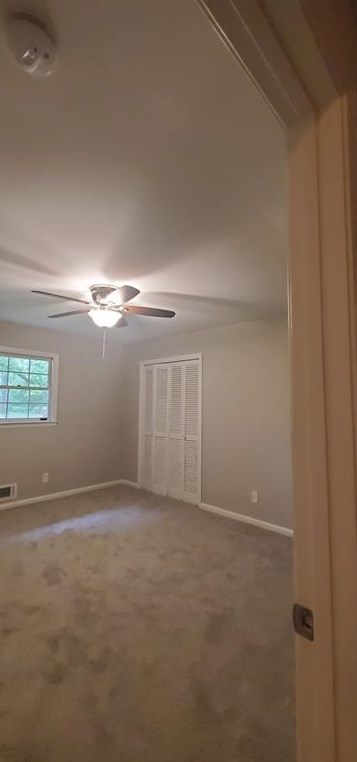 3711 Aristides Ln, Decatur GA  30034-3304 exterior