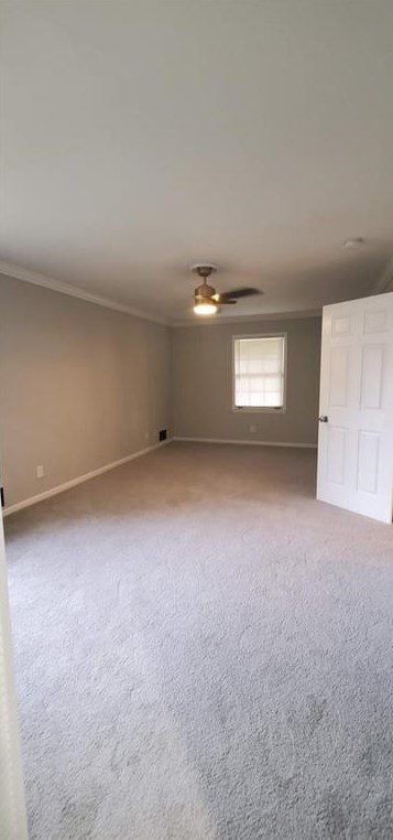 3711 Aristides Ln, Decatur GA  30034-3304 exterior