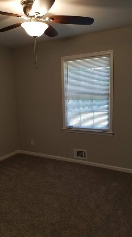 3711 Aristides Ln, Decatur GA  30034-3304 exterior