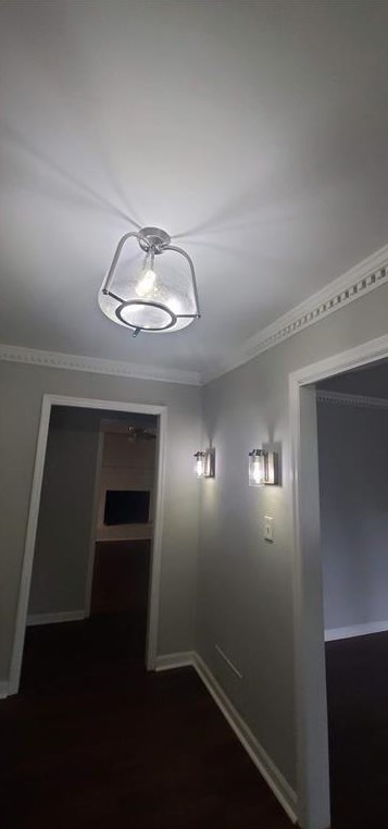 3711 Aristides Ln, Decatur GA  30034-3304 exterior