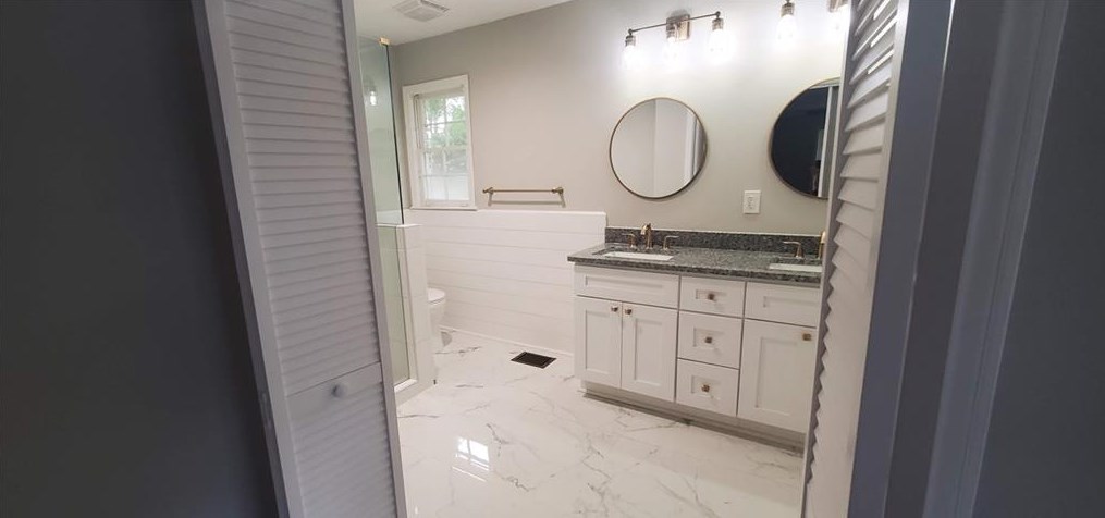 3711 Aristides Ln, Decatur GA  30034-3304 exterior