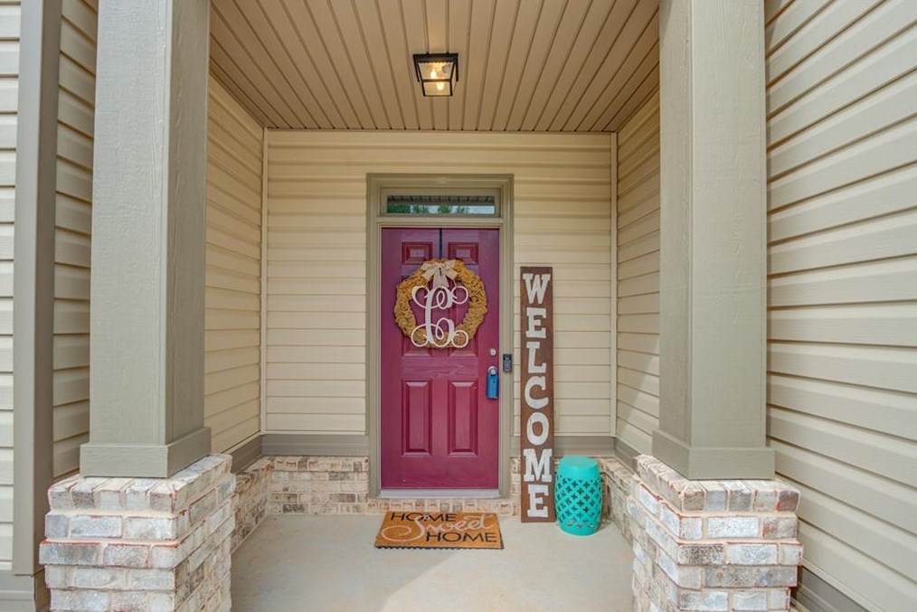 1968 Roxey Ln, Winder, GA 30680-6124