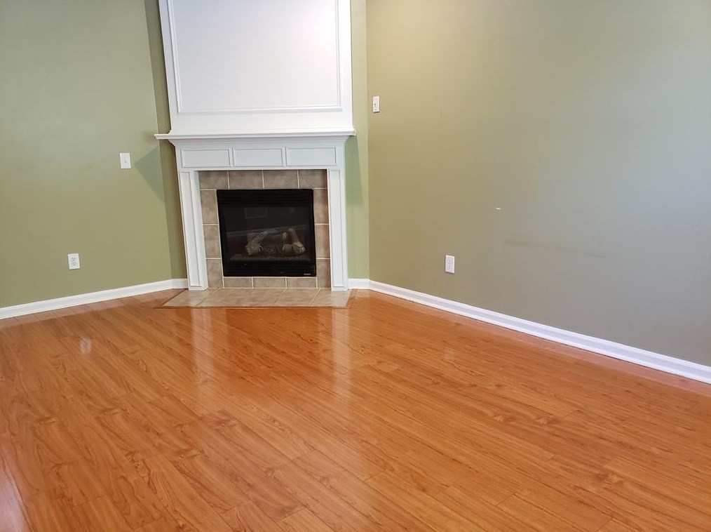 455 Grayson Way, Alpharetta, GA 30004-0769
