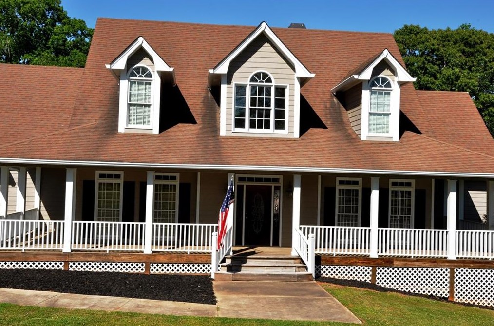 290 Rockwell Church Rd, Winder, GA 30680-3039