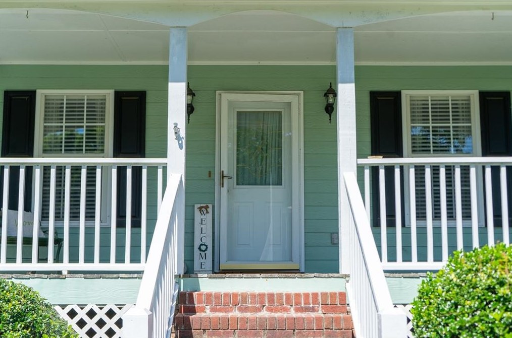2434 Red Oak Bend, Oxford, GA 30054