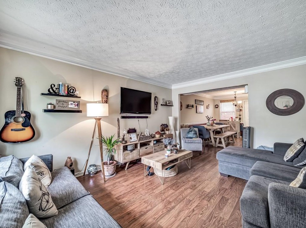 1104 Magical Way, Buford, GA 30518