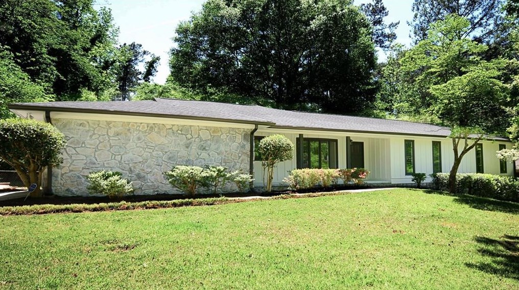 280 Northgate Trce, Roswell, GA 30075-2347