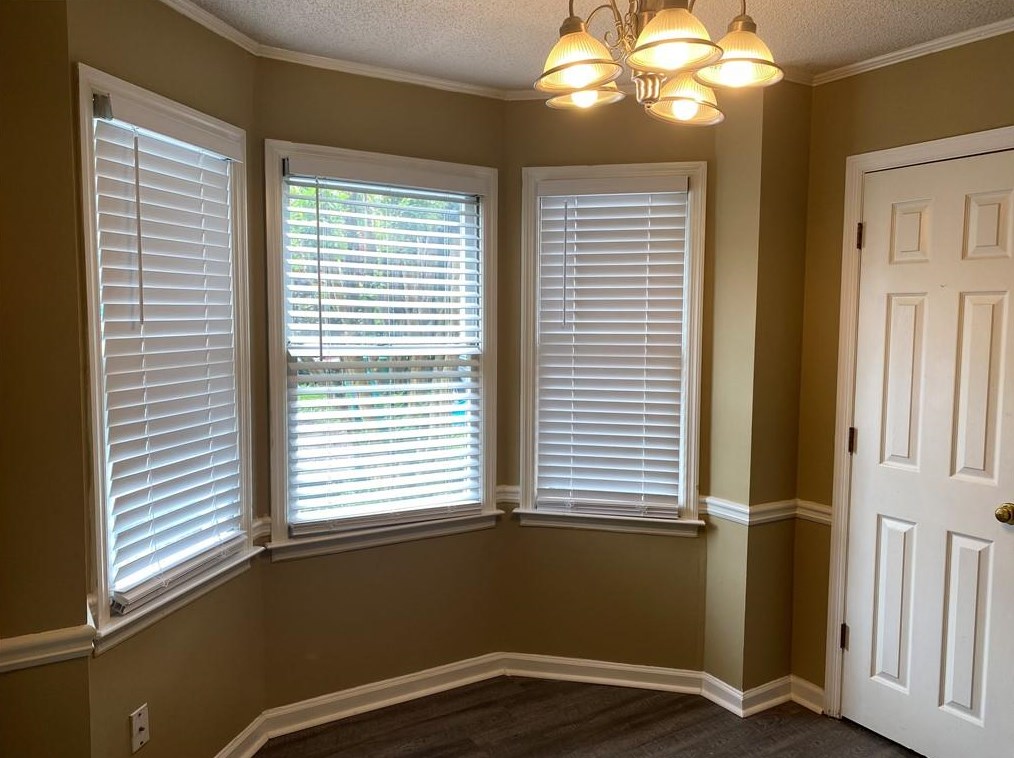 1328 Poplar Pointe, Smyrna, GA 30082