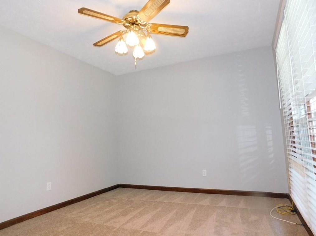 3030 Everson Ct, Lithonia, GA 30039