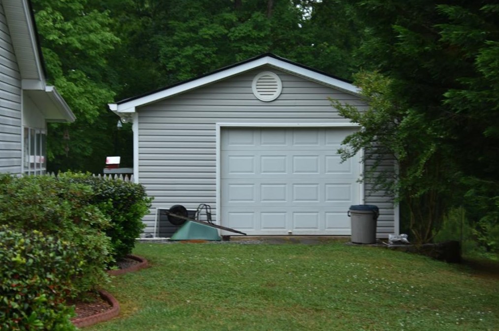 85 Wynfield Way, Porterdale, GA 30016
