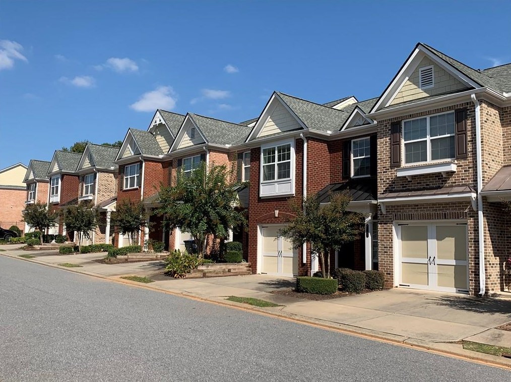 9785 Preswicke Pt, Alpharetta, GA 30022