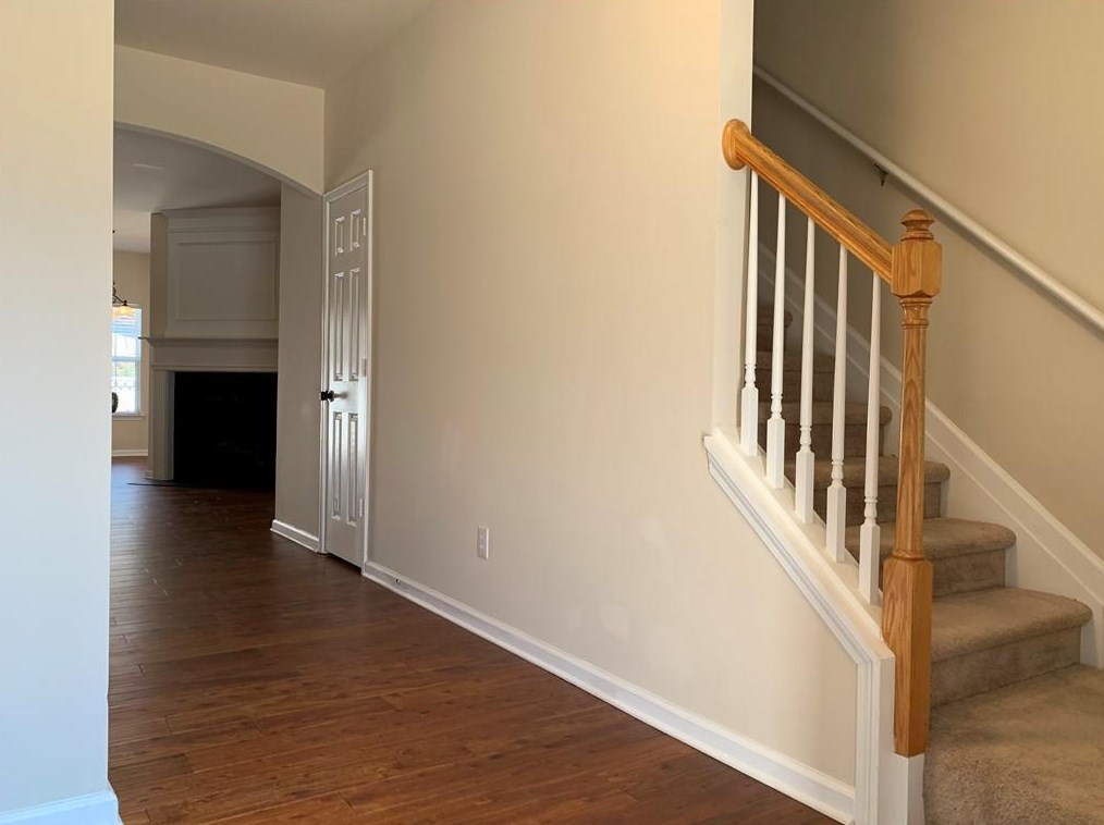 9785 Preswicke Pt, Alpharetta GA  30022-8681 exterior