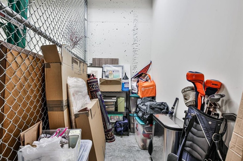 867 Peachtree St, Atlanta GA  30308-1218 exterior