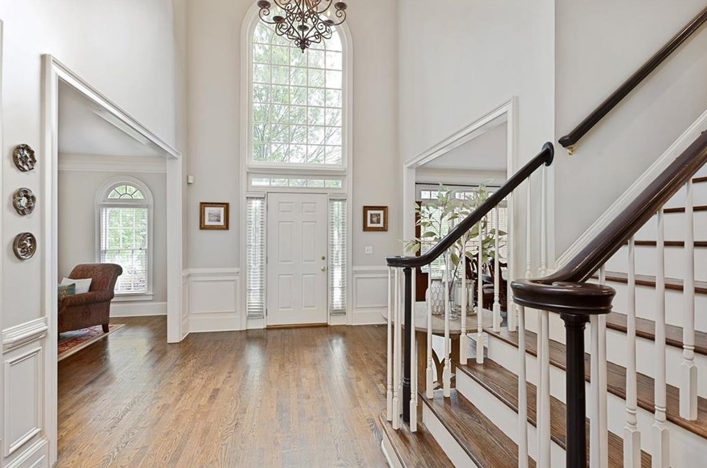 3552 Cape York Trce, Alpharetta, GA 30022-4476