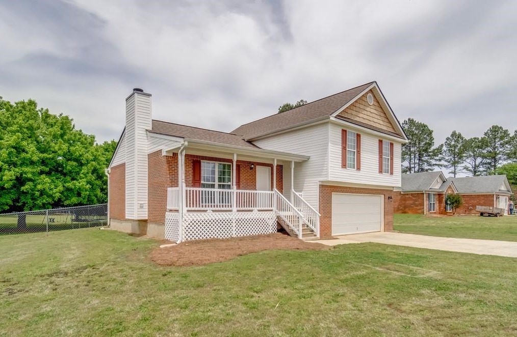 179 Ernie Way, Statham, GA 30666