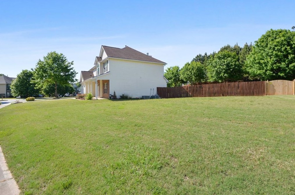116 Quivas Ct, Atlanta, GA 30331-7524