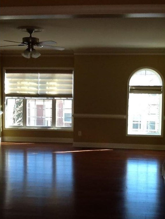 1860 Appaloosa Mill Ct, Buford, GA 30519