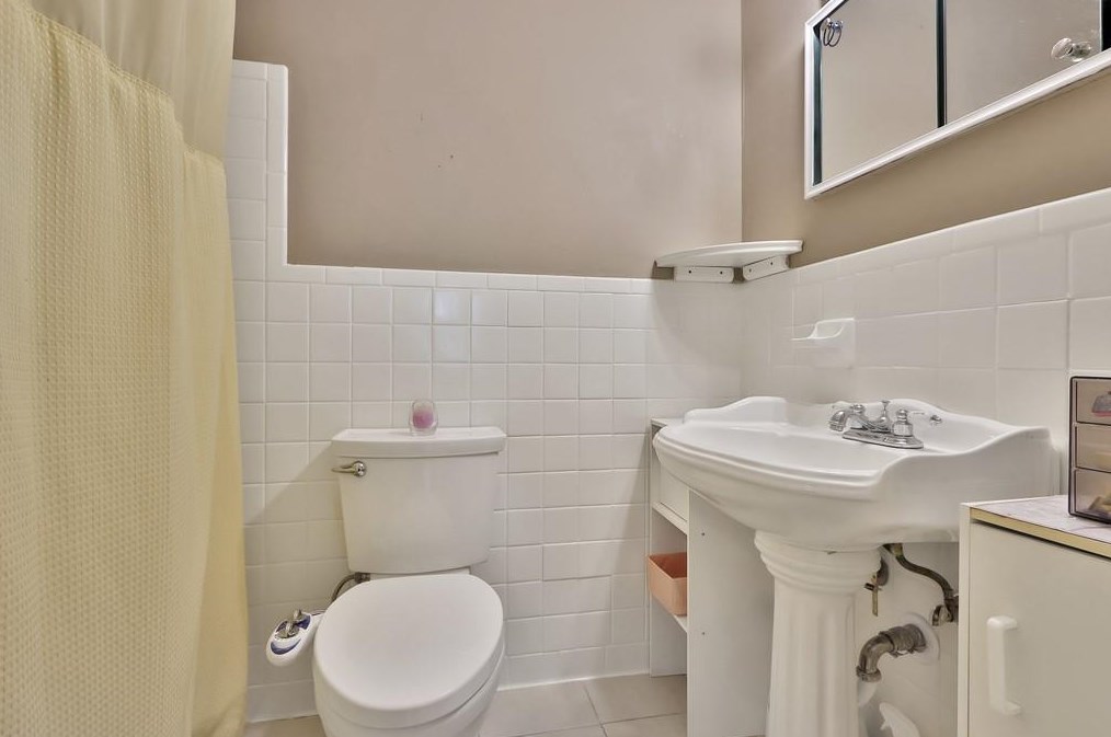 3469 Navaho Trl, Smyrna GA  30080-4507 exterior