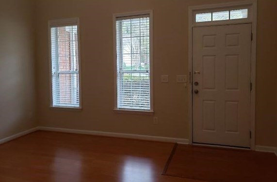 952 Abbey Park Way, Lawrenceville, GA 30044-3377