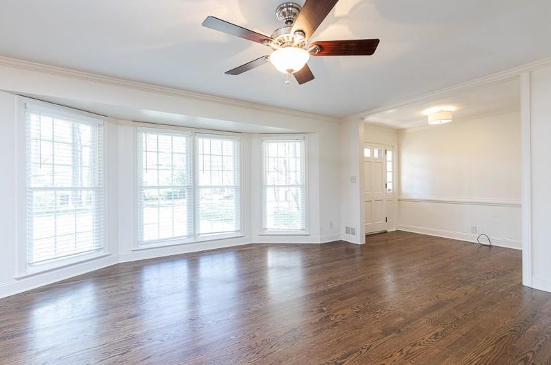 5305 Peachtree Dunwoody Rd, Atlanta, GA 30342