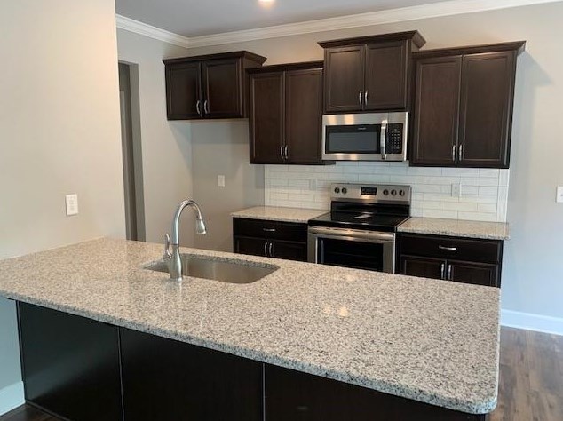 4361 Yonah Park, Gainesville, GA 30506
