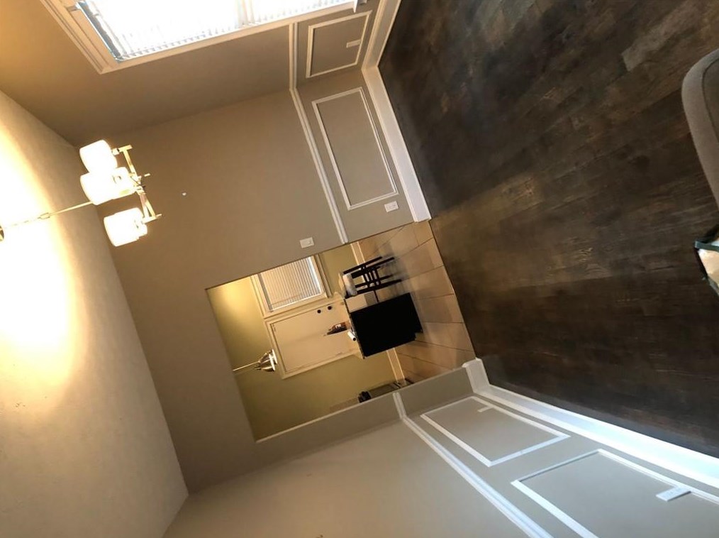 1327 Oak St, Atlanta GA  30310-1653 exterior