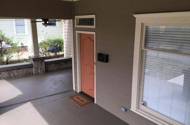 1327 Oak St Sw, Atlanta, GA 30310
