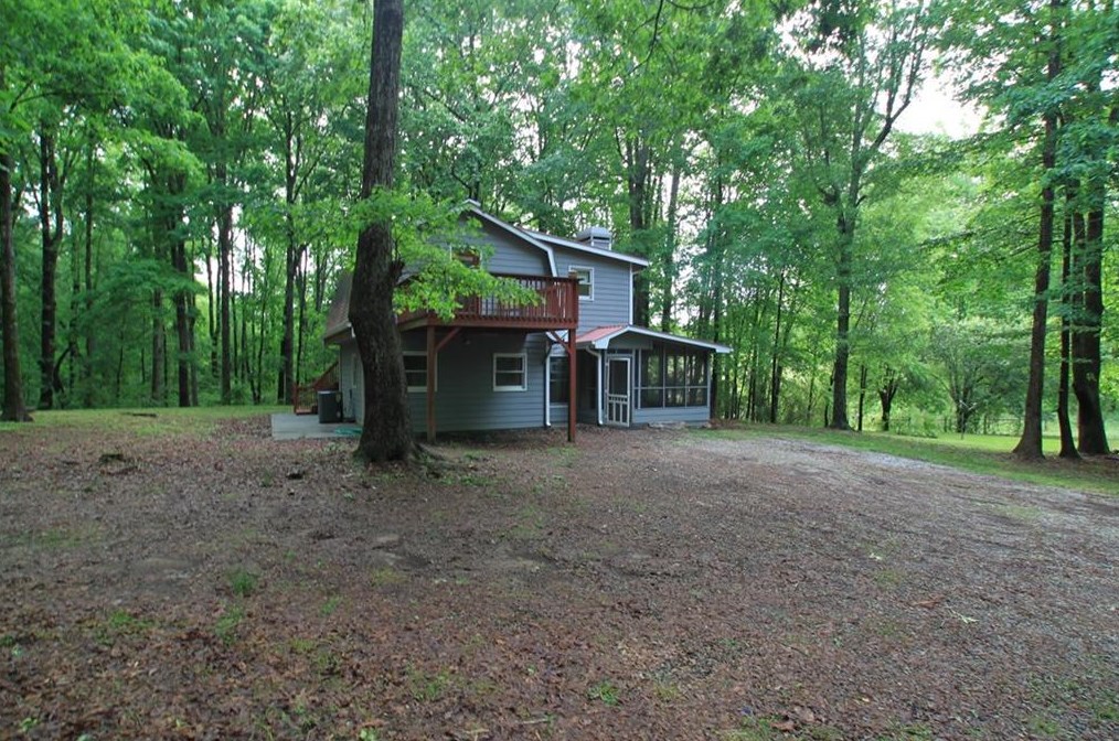 1440 Jim Edmondson Rd, Good Hope, GA 30641