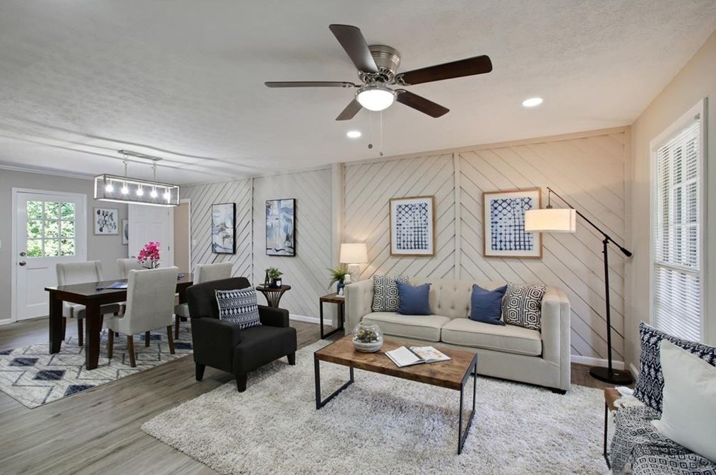 4056 Shelby Ln, Douglasville, GA 30135-4142