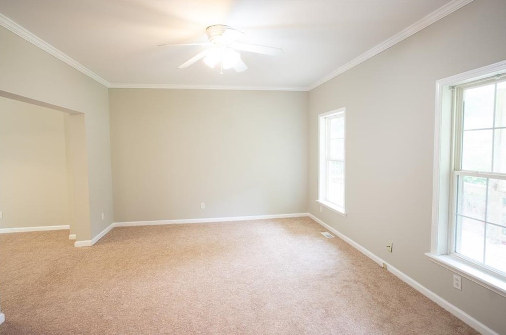 41 Clay Walk, Dallas, GA 30157-7198