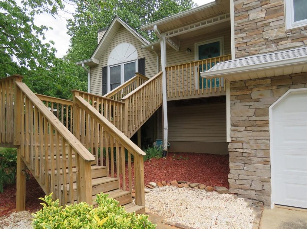 2321 Westland Way, Acworth, GA 30102-1684
