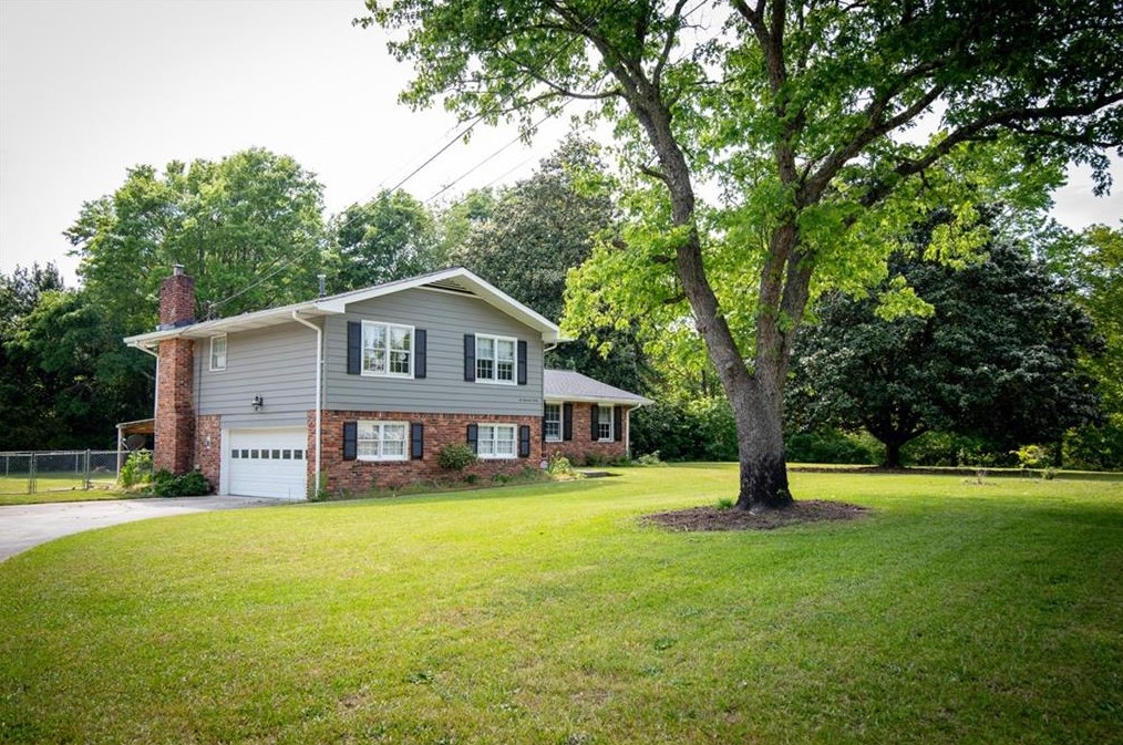 2030 Meadowbrook Cir Sw, Conyers, GA 30094