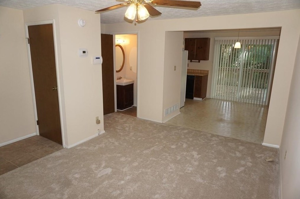 10495 Worthington Hills Mnr, Roswell, GA 30076