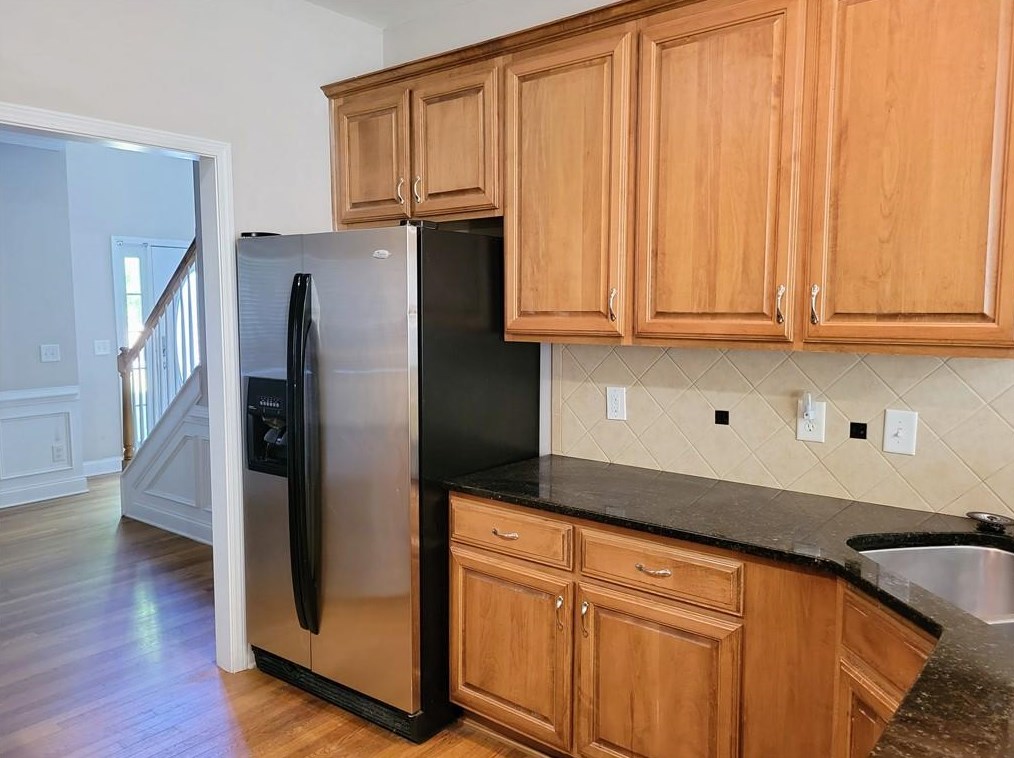 2410 Rose Mill Ct, Atlanta GA  30311-1791 exterior