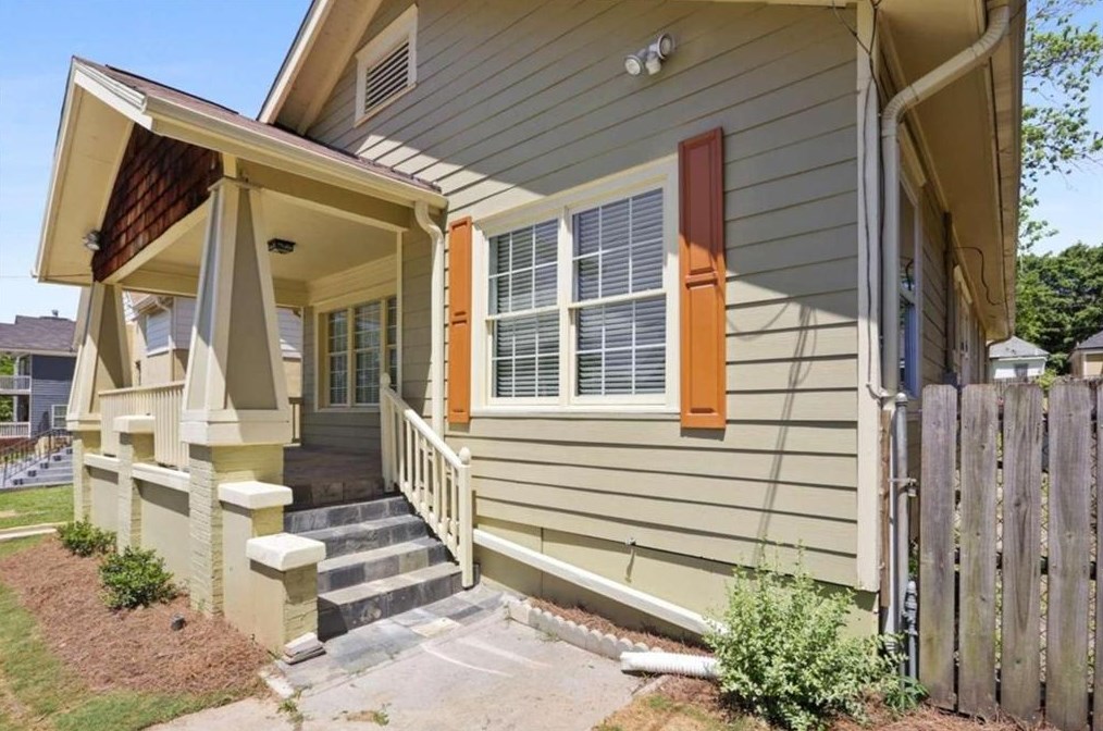 585 Jones Ave Nw, Atlanta, GA 30314