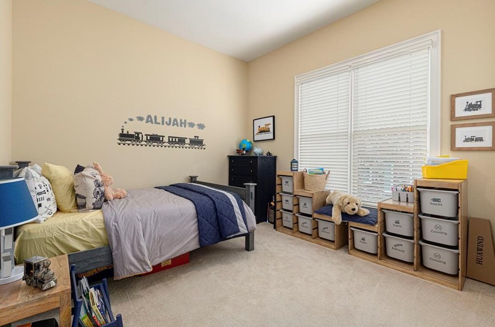 4100 Barnes Meadow Rd, Smyrna GA  30082-3537 exterior