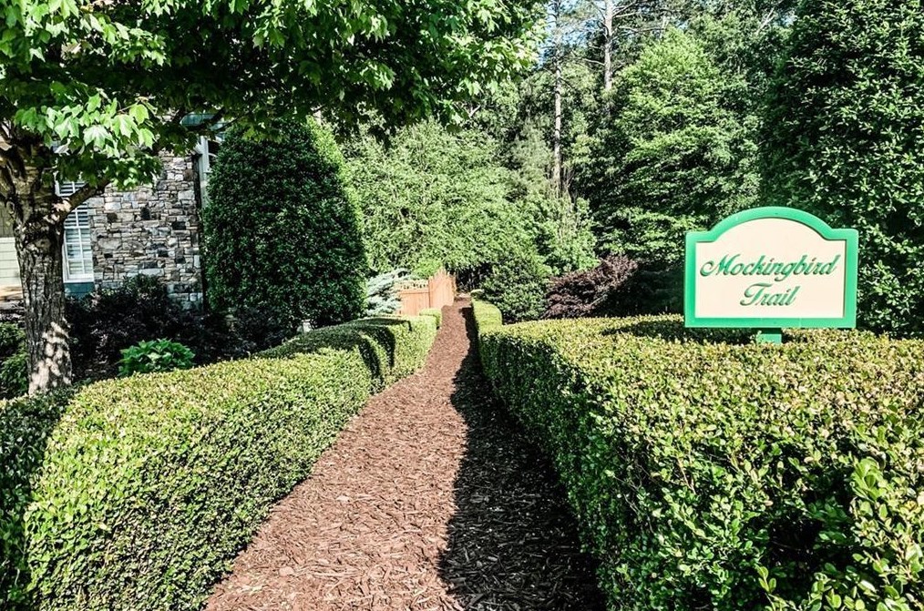 4100 Barnes Meadow Rd, Smyrna GA  30082-3537 exterior