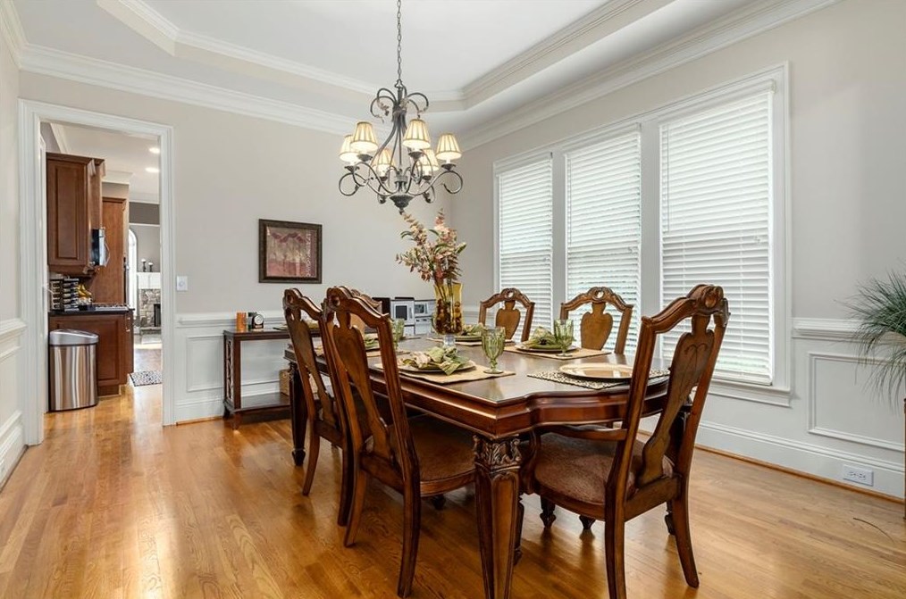 4100 Barnes Meadow Rd, Smyrna GA  30082-3537 exterior