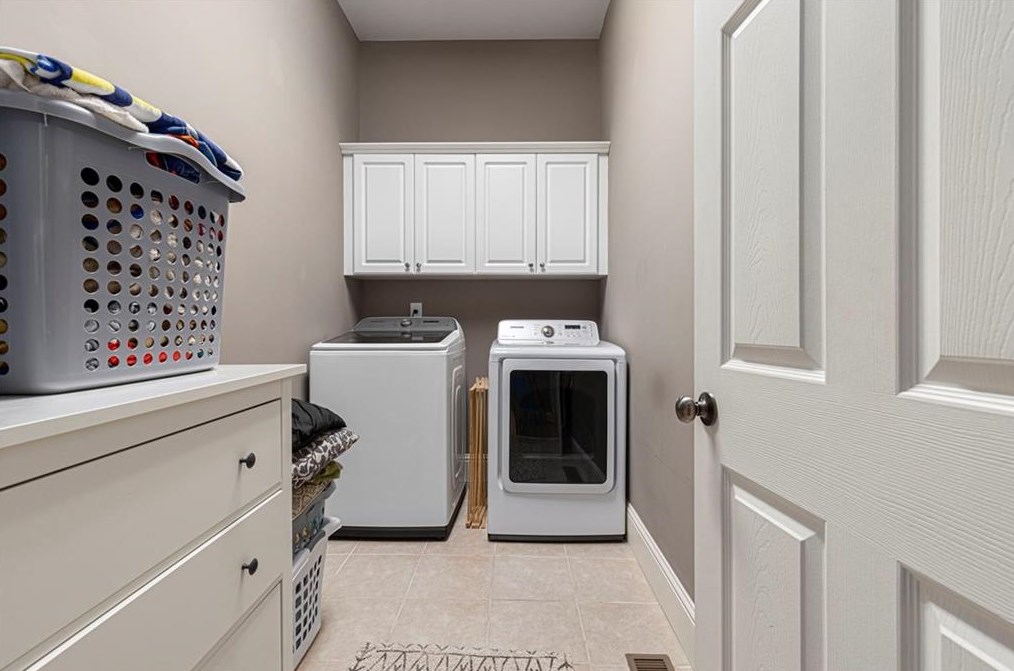 4100 Barnes Meadow Rd, Smyrna GA  30082-3537 exterior