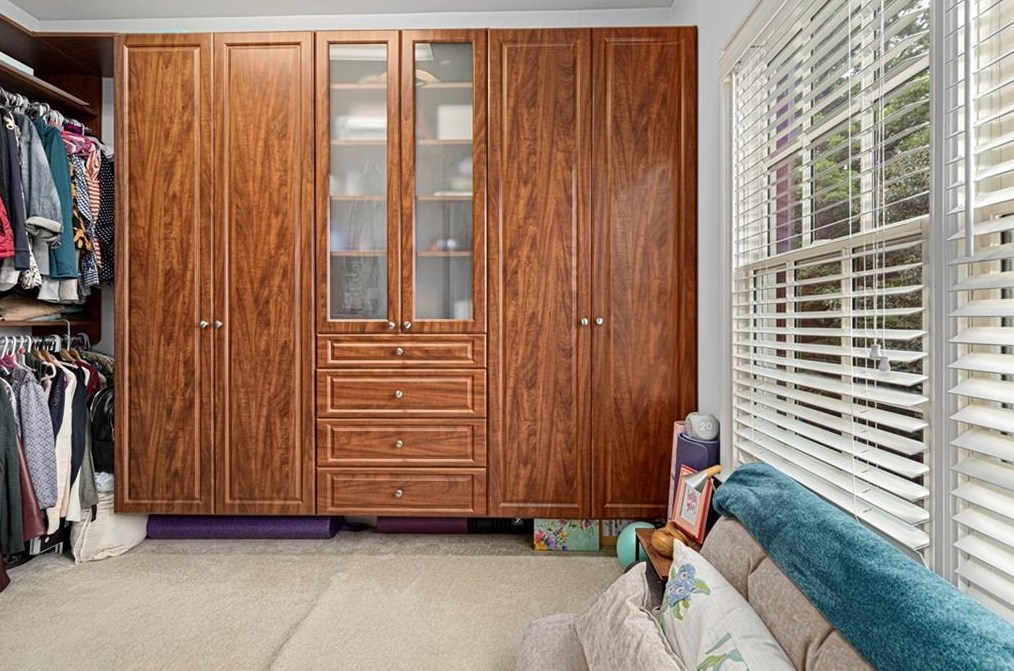 4100 Barnes Meadow Rd, Smyrna GA  30082-3537 exterior