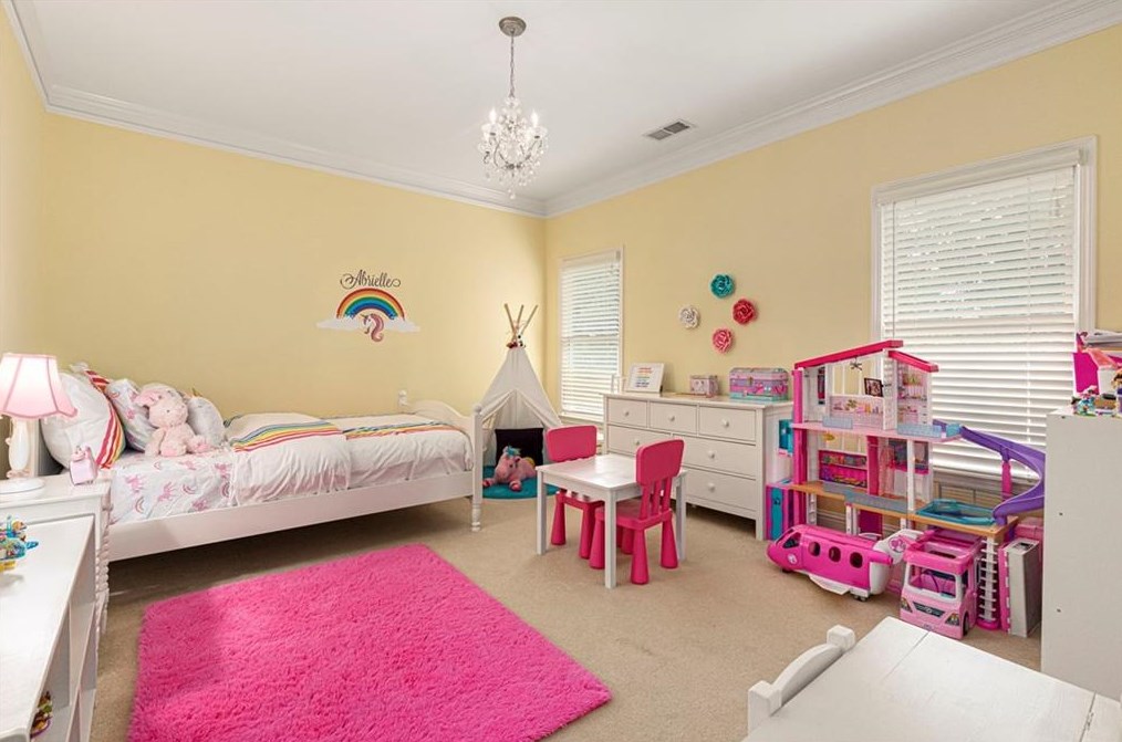 4100 Barnes Meadow Rd, Smyrna GA  30082-3537 exterior