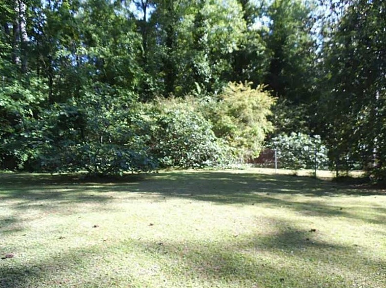 4004 Lower Roswell Rd, Marietta, GA 30068