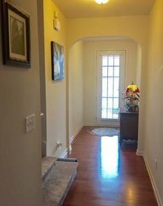 3973 Princeton Lakes Pass, Atlanta, GA 30331