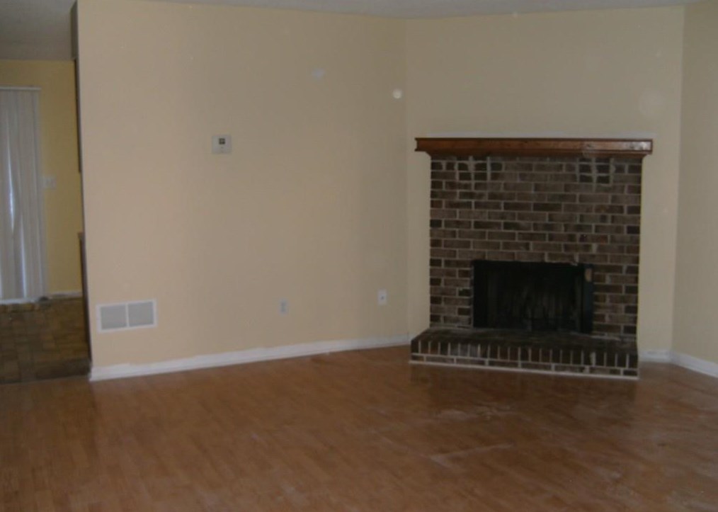 218 Timber Creek Ln Sw, Marietta, GA 30060
